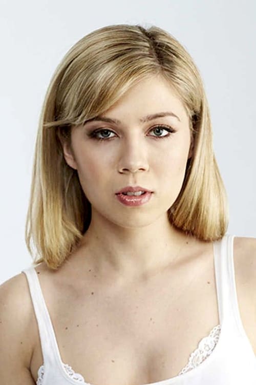 Jennette McCurdy filmek