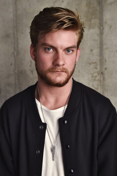 Jake Weary filmek