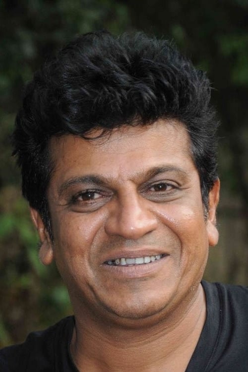 Shivaraj Kumar filmek