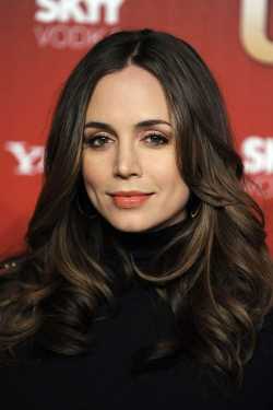 Eliza Dushku filmek