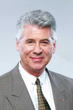 Barry Bostwick filmek