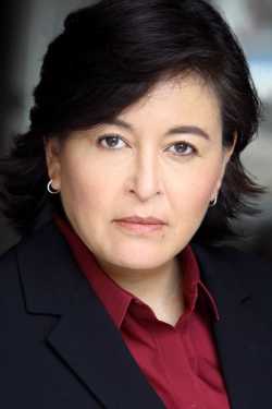 Monica Garcia Pérez filmek