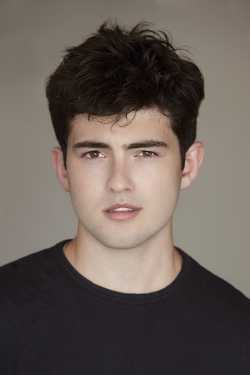 Ian Nelson filmek