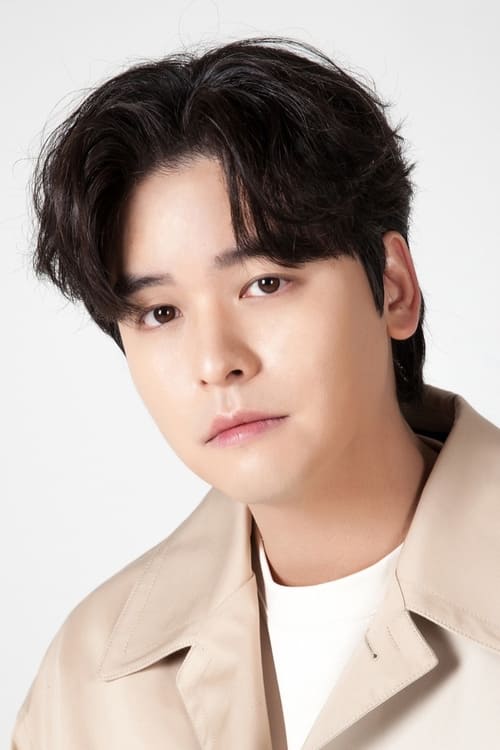 Lee Jang-woo adatlap