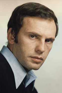 Jean-Louis Trintignant filmek