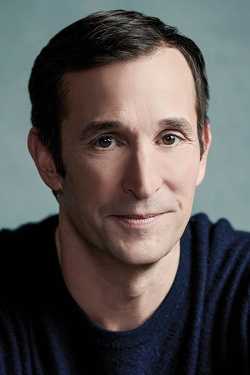 Noah Wyle filmek