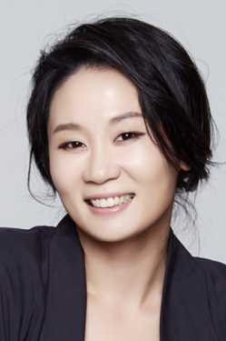 Kim Sun-young filmek