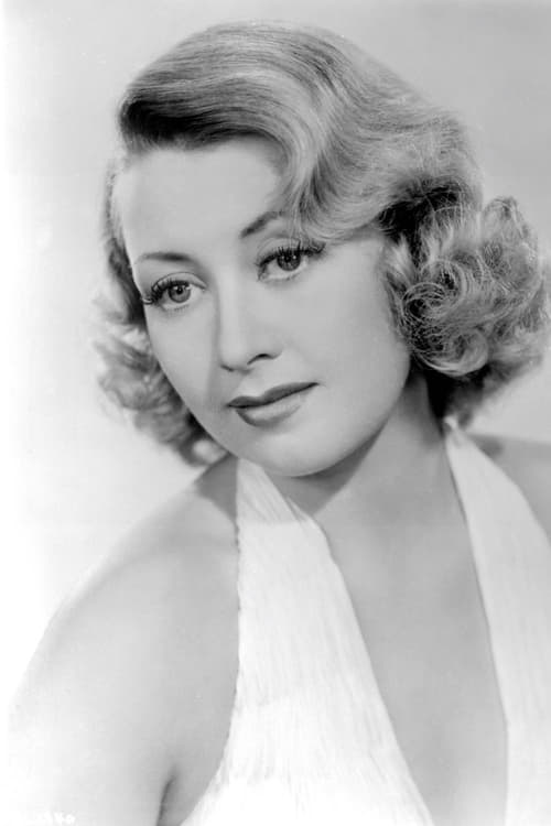 Joan Blondell filmek