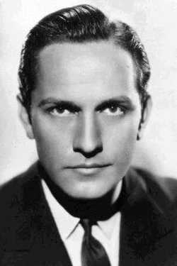 Fredric March filmek