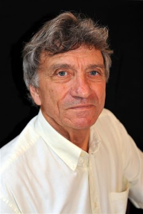 Loïc Pichon filmek