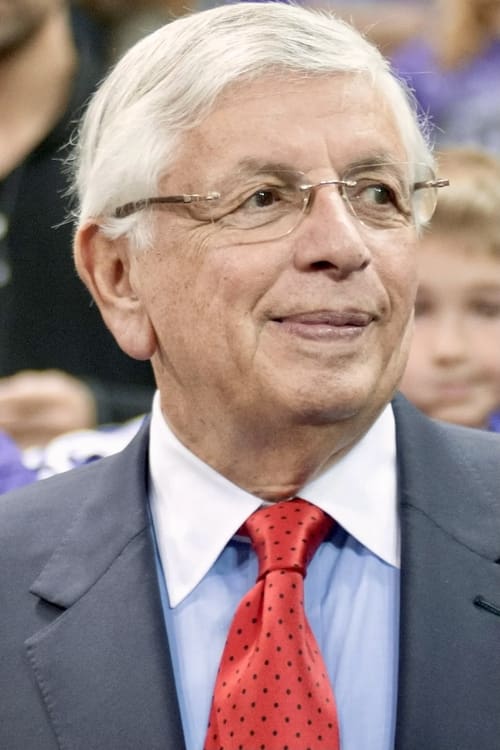 David Stern filmek