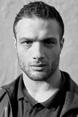 Cosmo Jarvis filmek