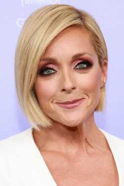 Jane Krakowski filmek