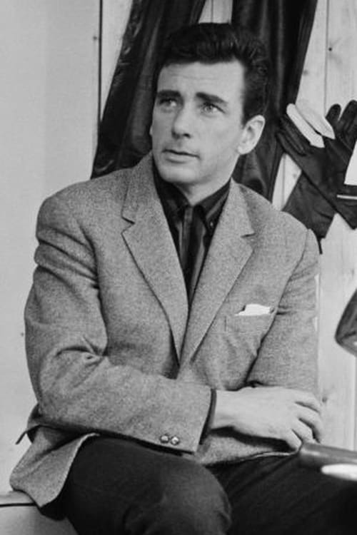 Richard Wyler filmek