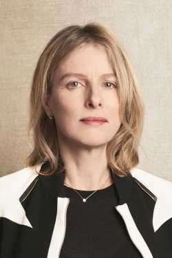 Karin Viard filmek