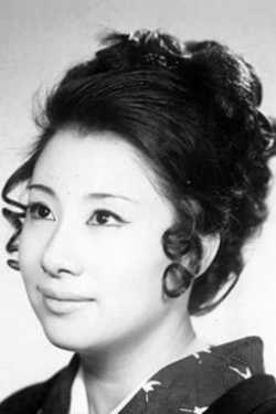 Yasuko Matsui filmek