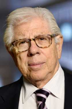 Carl Bernstein filmek