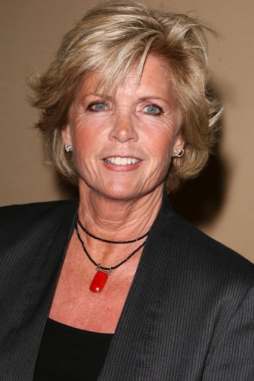 Meredith Baxter filmek