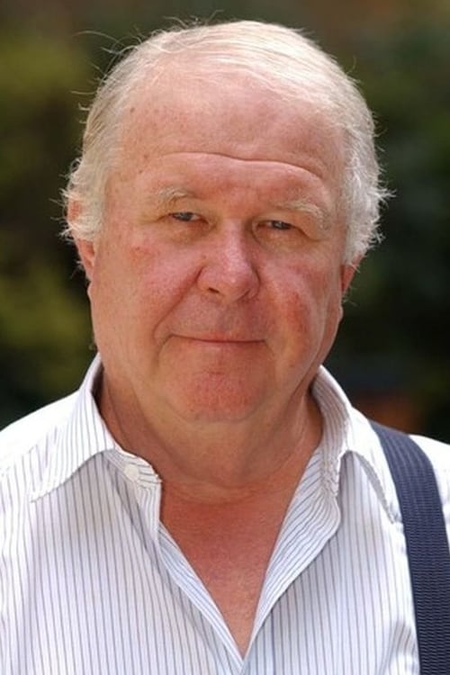 Ned Beatty filmek