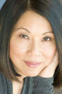 Marilyn Tokuda filmek