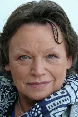 Ursula Werner filmek