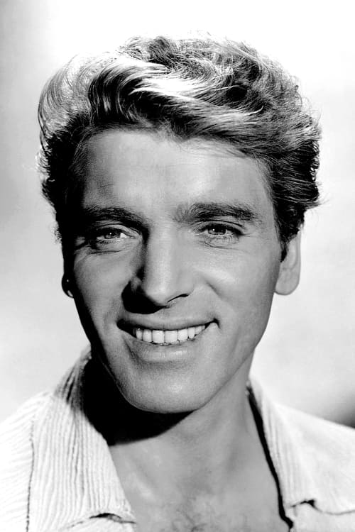 Burt Lancaster filmek