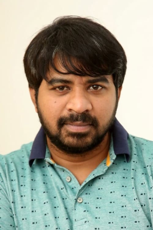 Abhinav Gomatam filmek