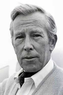 Whit Bissell filmek