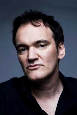 Quentin Tarantino filmek