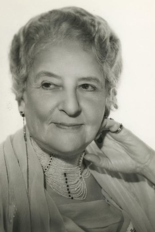 May Robson filmek