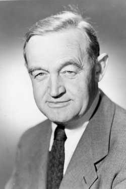 Barry Fitzgerald filmek