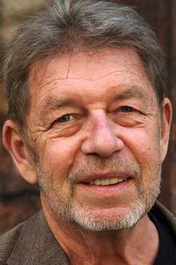 Pete Hamill filmek