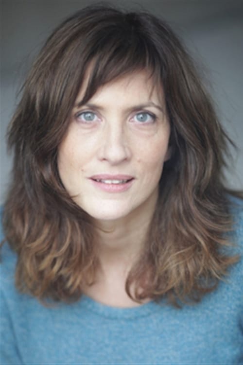 Valérie Dashwood filmek