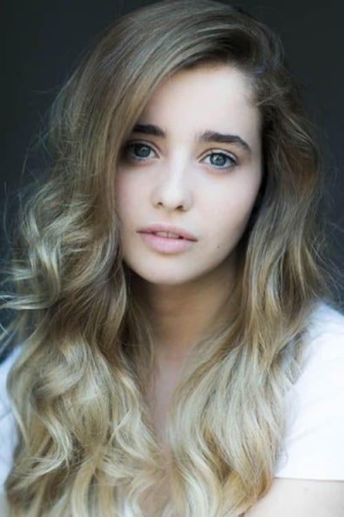 Holly Earl filmek