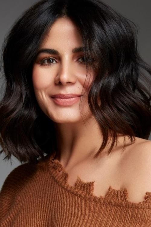 Kirti Kulhari filmek