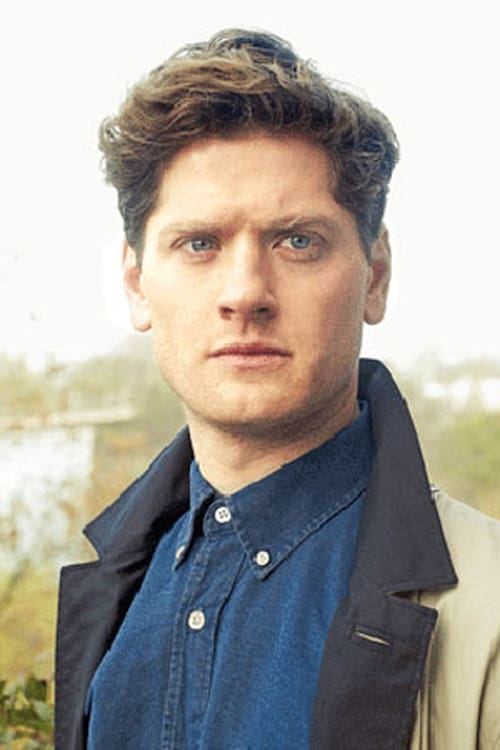 Kyle Soller filmek