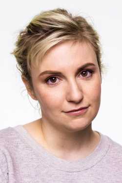 Lena Dunham filmek