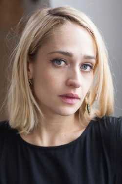 Jemima Kirke filmek