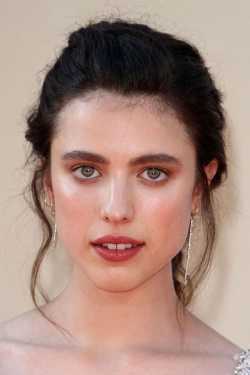 Margaret Qualley filmek