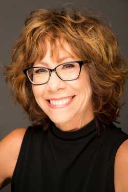 Mindy Sterling filmek