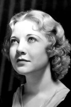 Una Merkel filmek