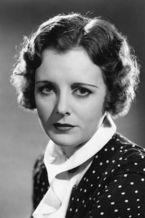 Mary Astor filmek