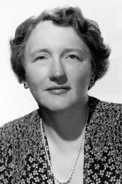 Marjorie Main filmek