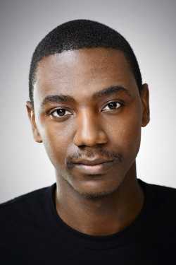 Jerrod Carmichael filmek