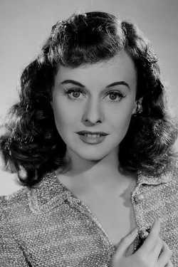 Paulette Goddard filmek