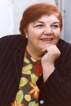 Dorotea Bárcena filmek