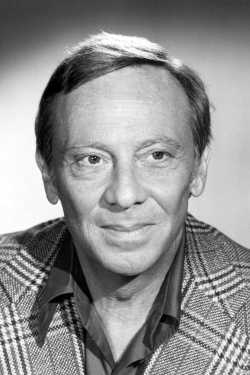 Norman Fell filmek