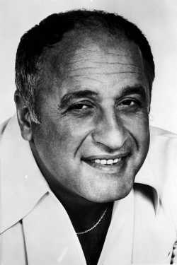 Vic Tayback filmek