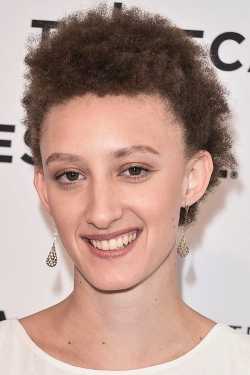 Maya Eshet filmek