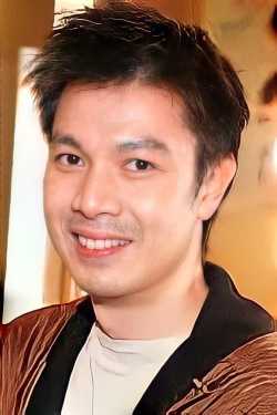 Joey Leung filmek